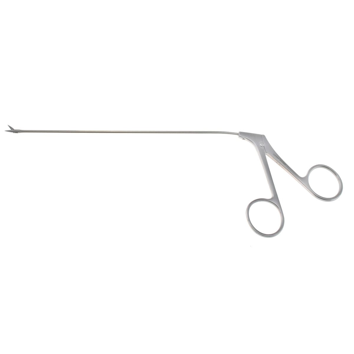 Nicola Micro Scissors - 6 1/2"