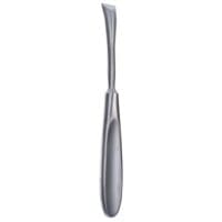 7 1/2" Cushing Perio Elevator – wide sharp square edge