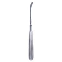 6 1/2" Love Adson Elevator
