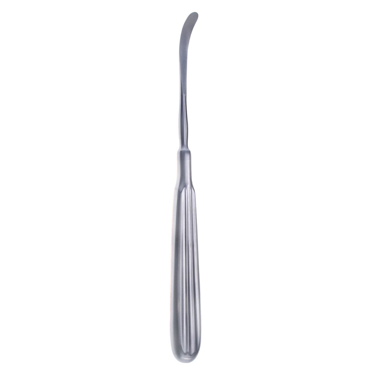 6 1/2" Love Adson Elevator