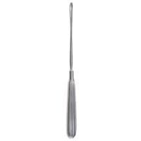 8" Cushing Periosteal Elevator – right
