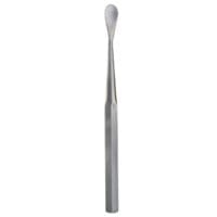 9 1/2" Cobb Spinal Elevator - 3/4" hex handle