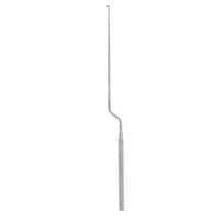 Hardy Type Enucleator - left micro