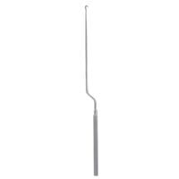 Hardy Type Enucleator – right micro