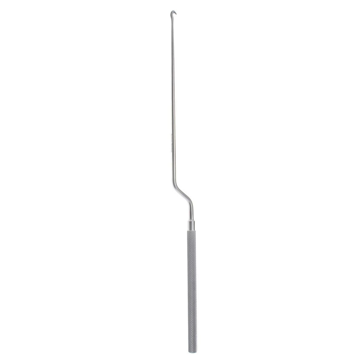 Hardy Type Enucleator – right micro