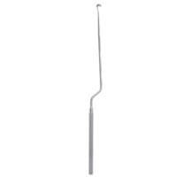 Hardy Type Enucleator - left std