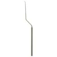 7.25" Koos Knife - curved up Sharp