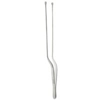 Adson Hypophyseal Forceps – straight Cup
