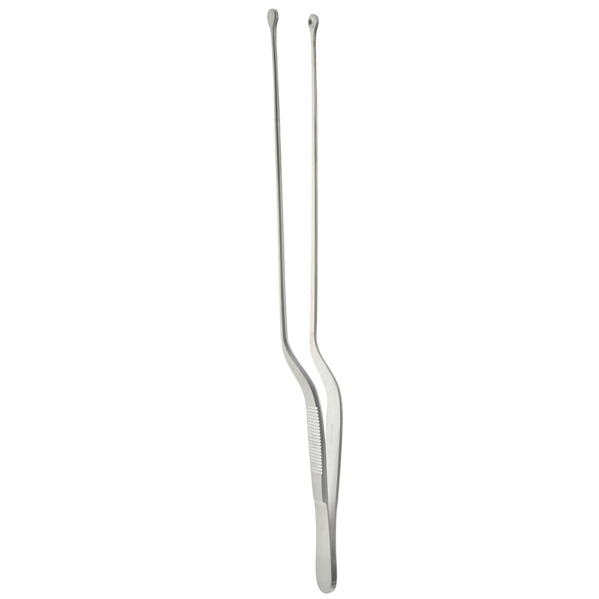 Adson Hypophyseal Forceps – straight Cup