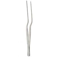 Hoen Bayonet Forceps - 1x2 Teeth