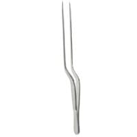 Adson Bayonet Forceps - Delicate