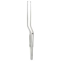 Yasargil Tumor Forceps - Spoon 5mm