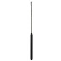 10" Scoville Nerve Root Retractor – straight
