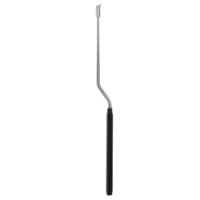 10" Scoville Nerve Root Retractor - Bayonet