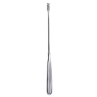 8.5" Scoville Nerve Root Retractor – straight