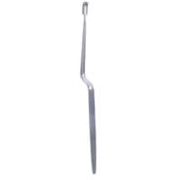 9" D'Errico Nerve Root Retractor