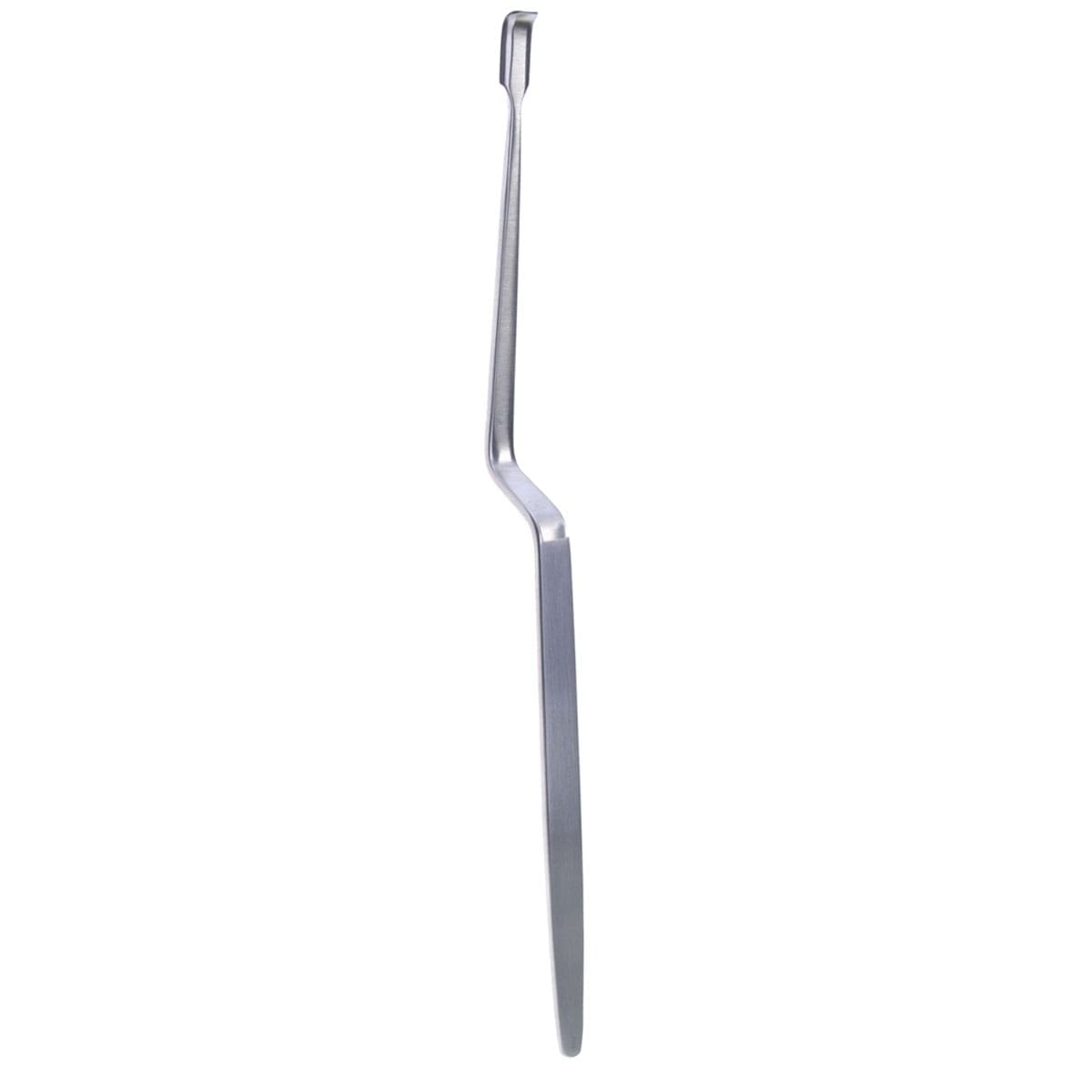9" D'Errico Nerve Root Retractor