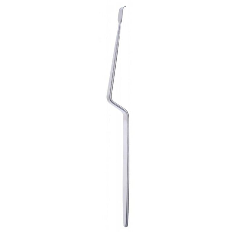 Root Nerve Instrument 11