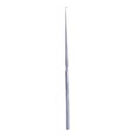 Love Nerve & Vessel Probe - Medium