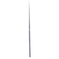 Love Nerve & Vessel Probe - Large