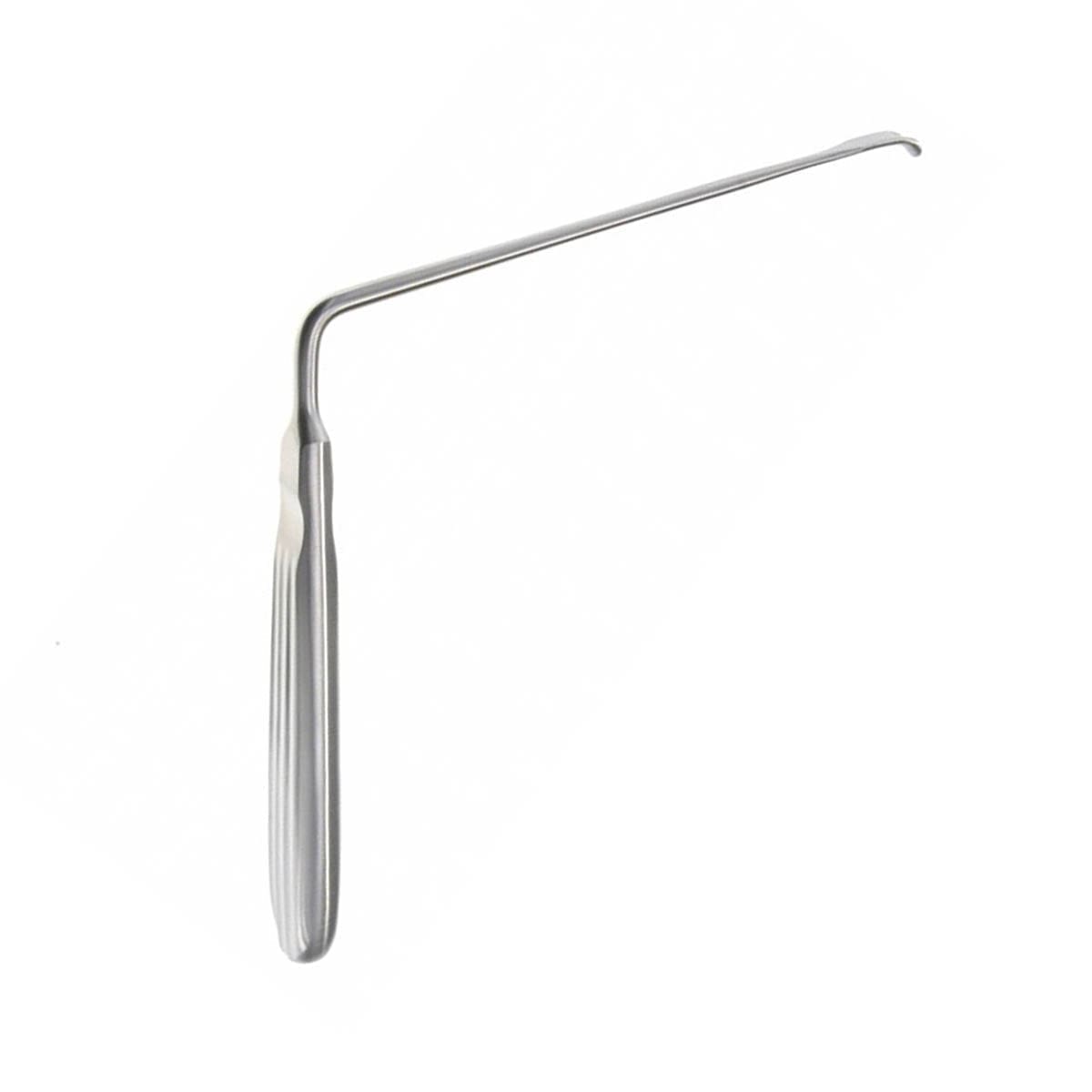 Nerve Root Retractor