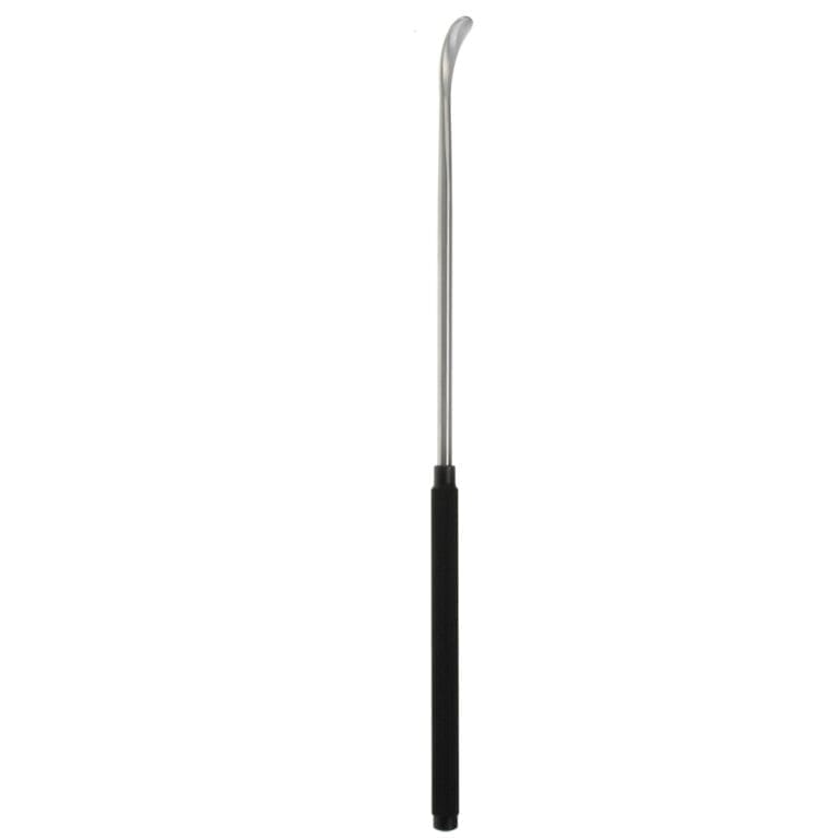Penfield Dissector Size 3