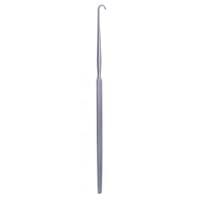 Graham Nerve Hook