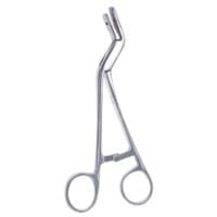 Adson Drill Guide - 6"