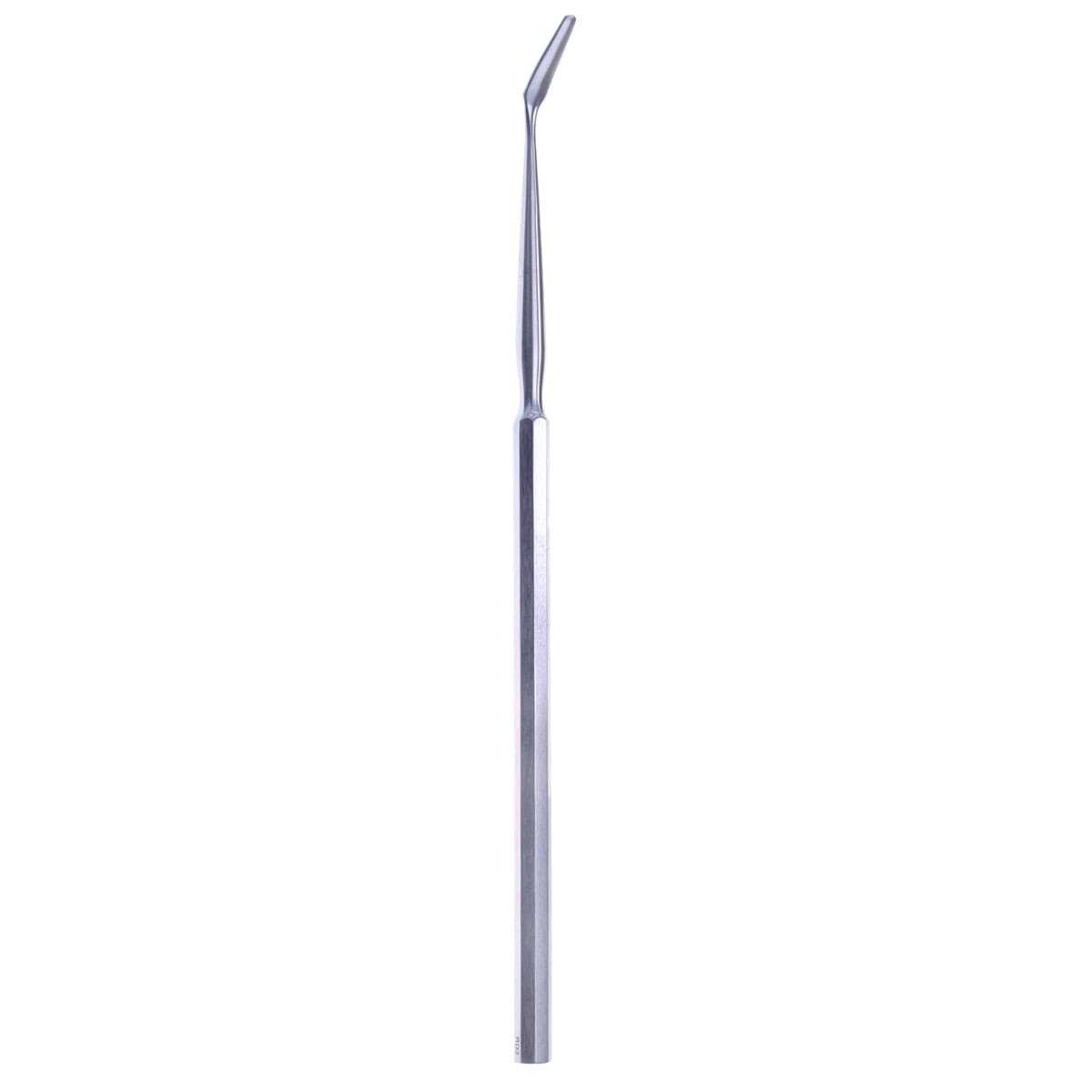 Frazier Dural Separator - tapered 6 1/2"