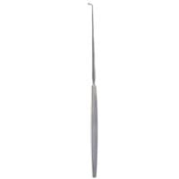Adson Aneurysm Needle - 9" hollow handle