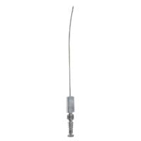 Pribram Suction Tube - 16g 5 1/2"
