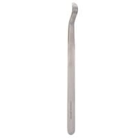 6" Hayes Hand Retractor - 6mm distal tip
