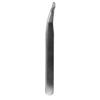 5" Hayes Hand Retractor - 3mm distal tip