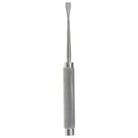 Bone Impactor - straight 3x12mm