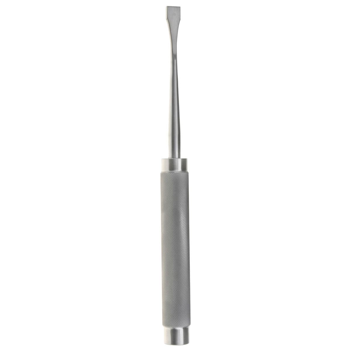 Bone Impactor - straight 3x12mm
