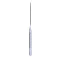 Maxillo Tessier Skin Hook