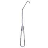 Sachs Vein Retractor - Sharp Hook