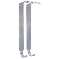 Hibbs Retractor - set of 2