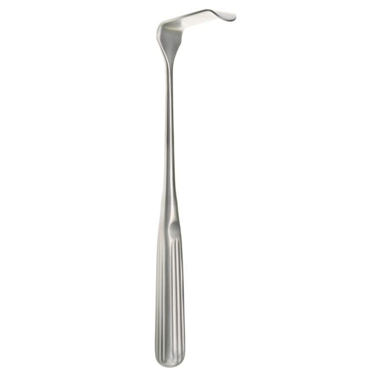 Sauerbach Retractor 9