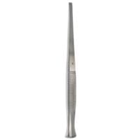 5 1/2" Osteotome 4mm