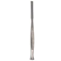 5 1/2" Osteotome 6mm