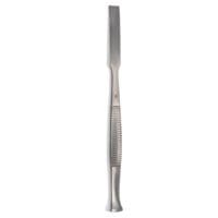 5 1/2" Osteotome 8mm