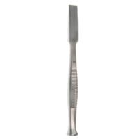 5 1/2" Osteotome 10mm