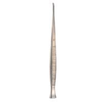 5 1/4" Partsch Chisel 2mm