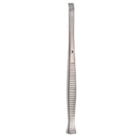 5 1/4" Partsch Chisel 6mm