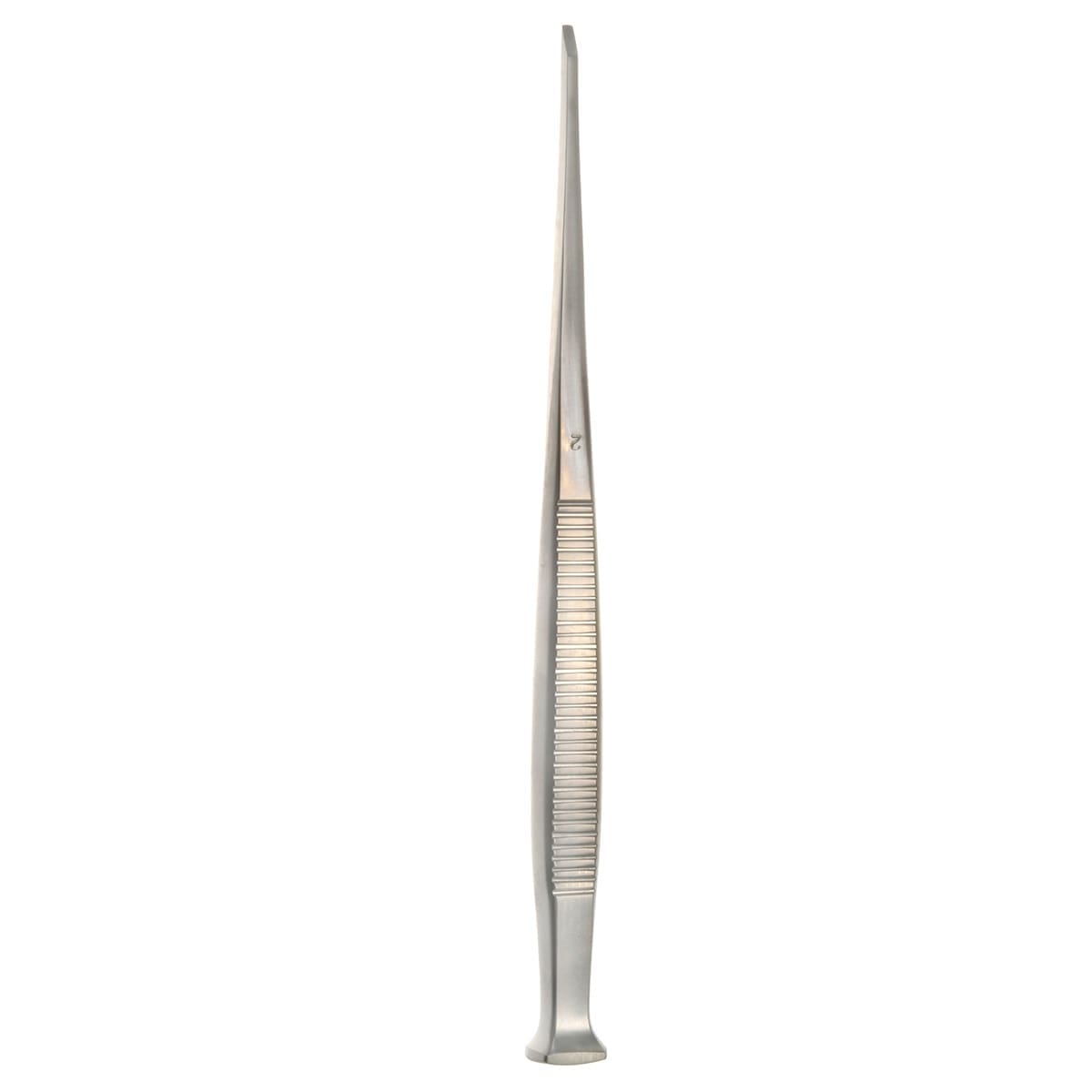 6 3/4" Partsch Chisel 2mm