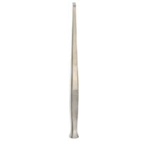 6 3/4" Partsch Chisel 4mm