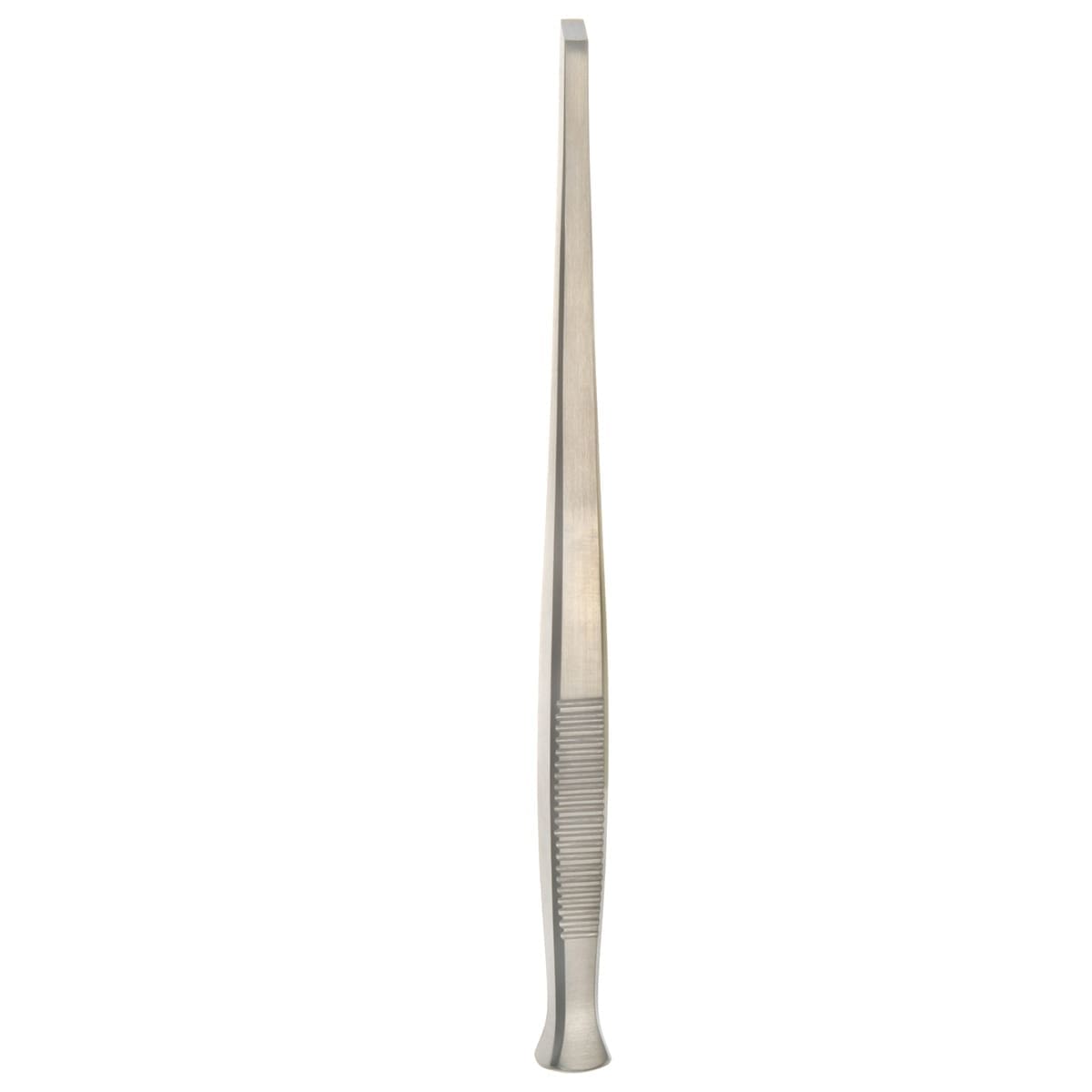 6 3/4" Partsch Chisel 4mm