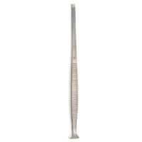 6 3/4" Partsch Chisel 5mm