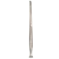 6 3/4" Partsch Chisel 6mm